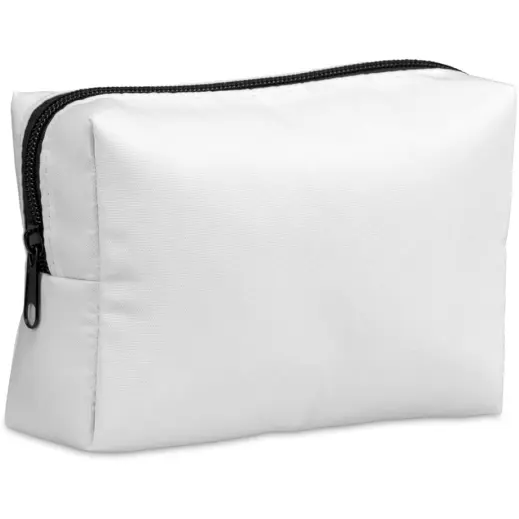 Hoppla Mandy Cosmetic Bag Unbranded